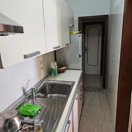 Appartement Casa Delle Colline