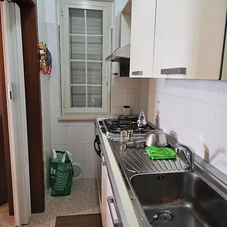 Casa Delle Colline Torano Nuovo