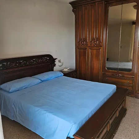 Casa Delle Colline *