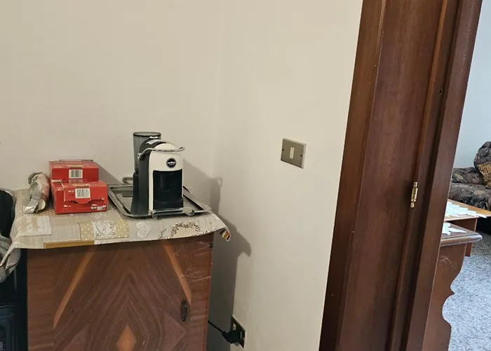 Casa Delle Colline *